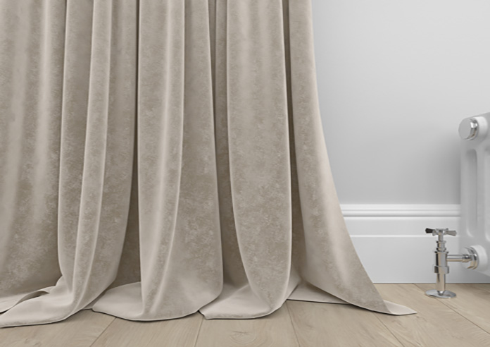 Hardwick, Pearl - Made to Measure Curtains - Image 6
